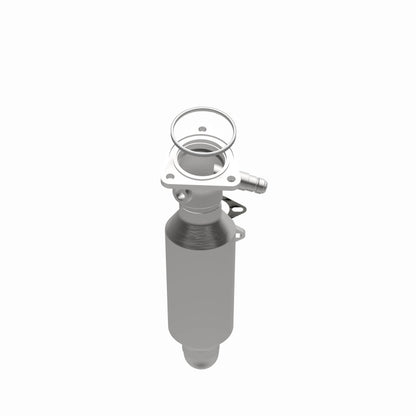 MagnaFlow Direct Fit Catalytic Converter 2000 and 2002 Ford Focus 2.0