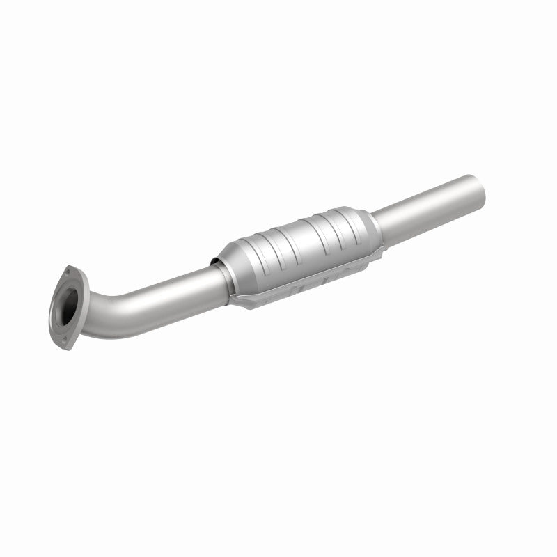 MagnaFlow Direct Fit Catalytic Converter 06-08 Toyota RAV4 2.4L