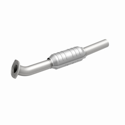 MagnaFlow Direct Fit Catalytic Converter 06-08 Toyota RAV4 2.4L