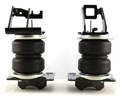 Air Lift LoadLifter 5000 Rear Air Spring Kit for 11-14 Ford F-450 Super Duty RWD