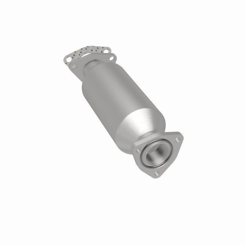MagnaFlow Direct Fit Catalytic Converter 91-93 Honda Accord 2.2 CA