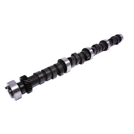 COMP Cams Camshaft CRB XE274S-10