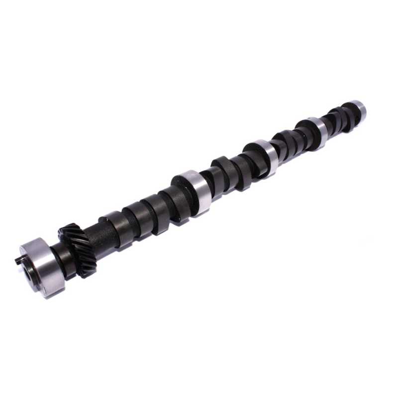 COMP Cams Camshaft CRB XE250H-10