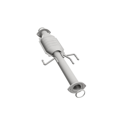 MagnaFlow Direct Fit Catalytic Converter 02-04 Tacoma Rear 3.4L