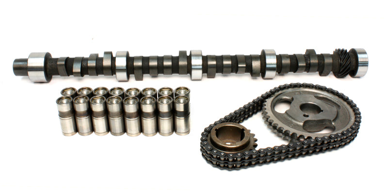 COMP Cams Camshaft Kit P8 282S