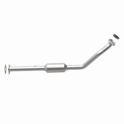 MagnaFlow Direct Fit Catalytic Converter Lumina-Monte Carlo-Regal-Gr