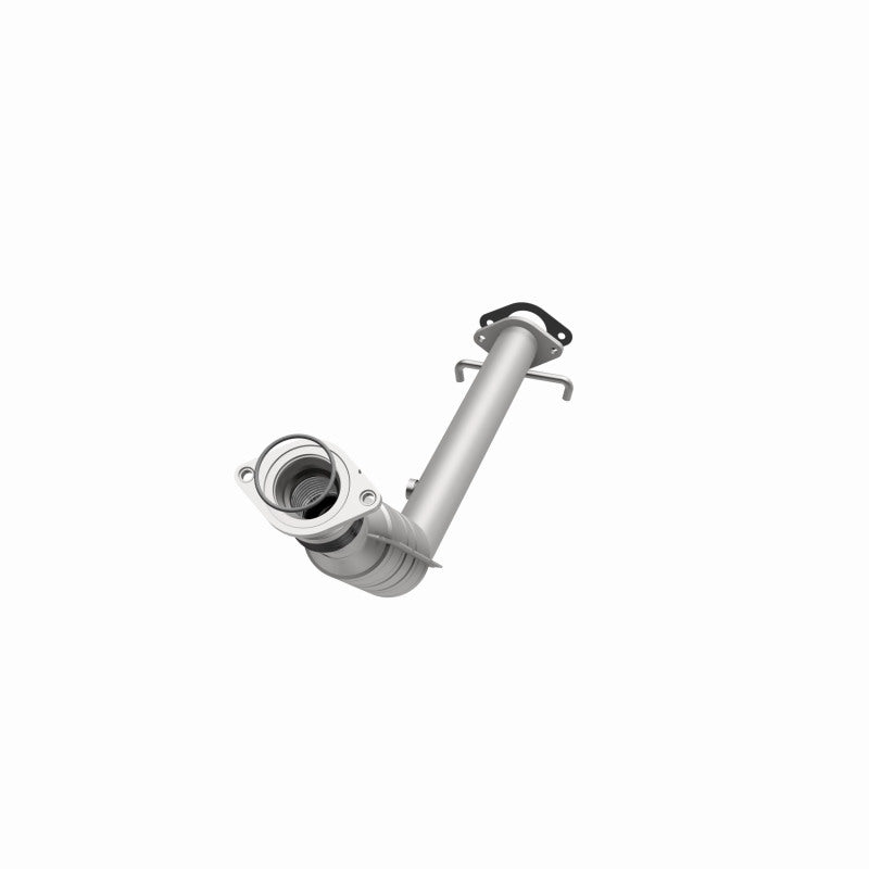 MagnaFlow Direct Fit Catalytic Converter MONTE CARLO 3.9L OEM