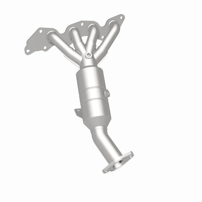 MagnaFlow Direct Fit Catalytic Converter 10-12 Ford Fusion 2.5L