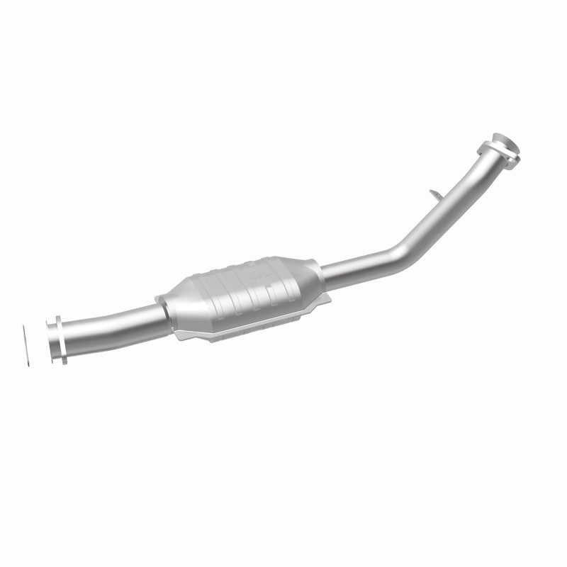 MagnaFlow Direct Fit Catalytic Converter Ranger 83-88