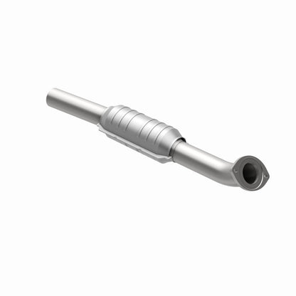 MagnaFlow Direct Fit Catalytic Converter 06-08 Toyota RAV4 2.4L