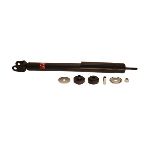 KYB Shocks & Struts Excel-G Rear 13-16 Ford Taurus