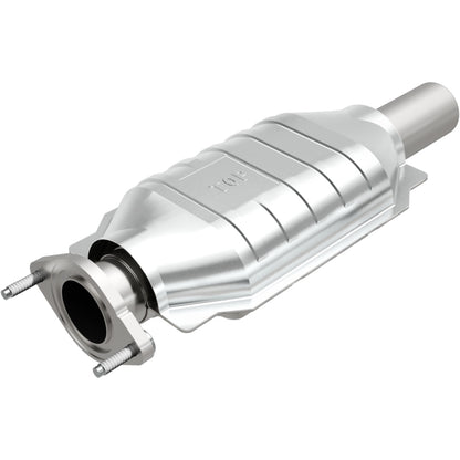 MagnaFlow Direct Fit Catalytic Converter 2006 Ford Fusion 3.0L
