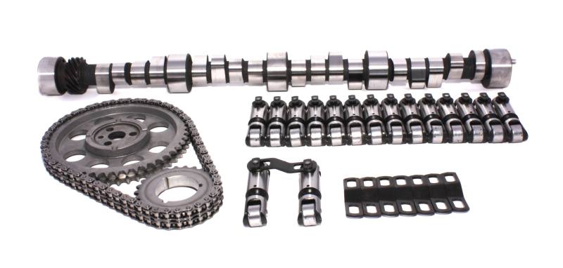 COMP Cams Camshaft Kit CB XR280R-10