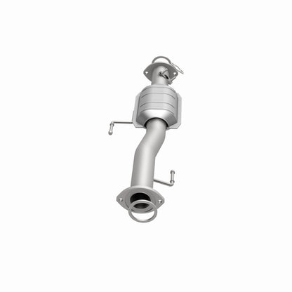 MagnaFlow Direct Fit Catalytic Converter 99-02 4Runner 3.4L rear OEM