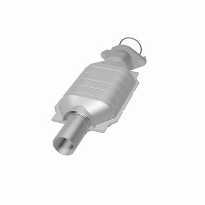 MagnaFlow Direct Fit Catalytic Converter 10-12 Fusion 3.0L