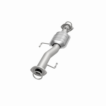 MagnaFlow Direct Fit Catalytic Converter 99-02 4Runner 3.4L rear OEM