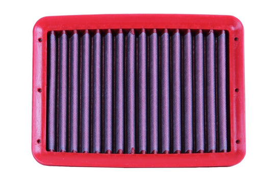 BMC 14-17 Honda Elysion 2.4 160HP Replacement Panel Air Filter