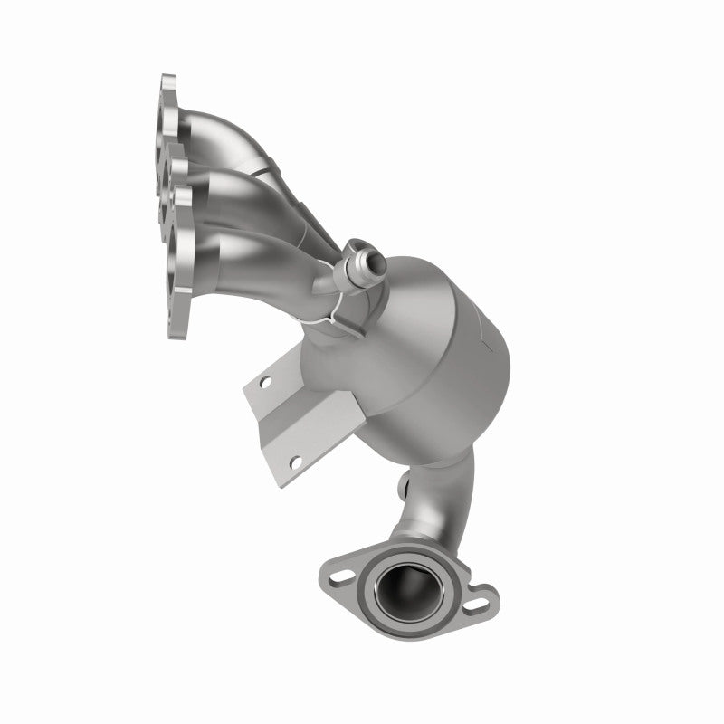 MagnaFlow Direct Fit Catalytic Converter 2006 Ford Fusion 3.0L