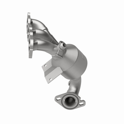 MagnaFlow Direct Fit Catalytic Converter 2006 Ford Fusion 3.0L