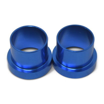 Russell Performance SLEEVE TUBE - # 12