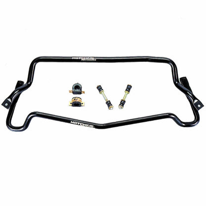 Hotchkis 77-96 GM B-Body Sway Bar Kit