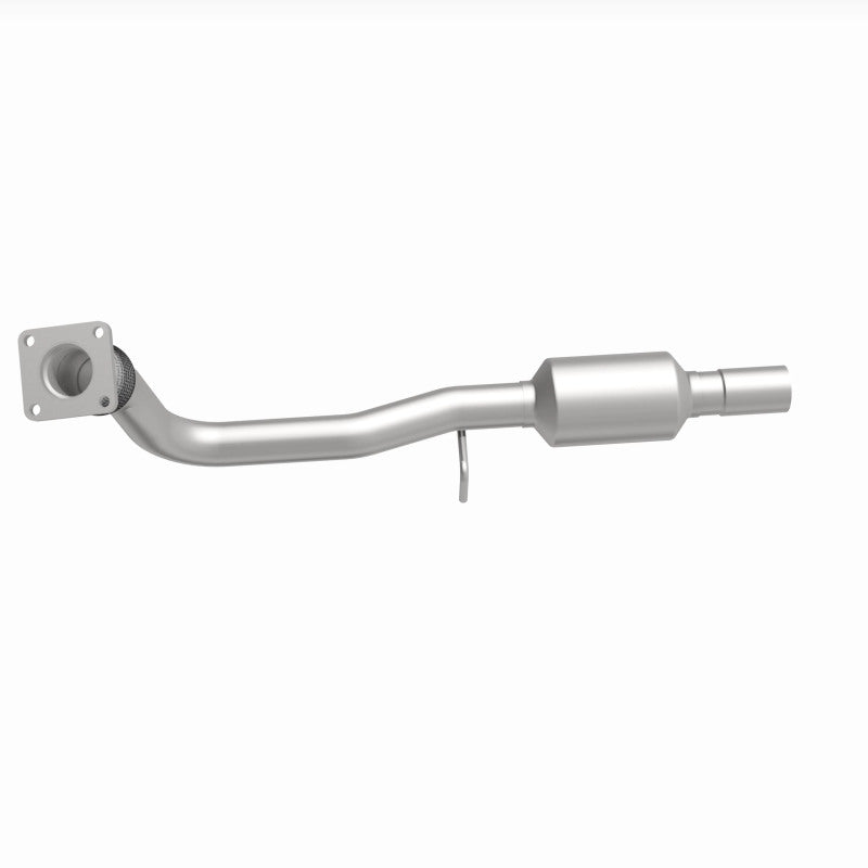MagnaFlow Direct Fit Catalytic Converter 90 Volkswagen Cabriolet 1.8