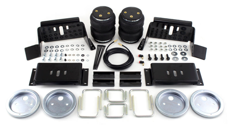 Air Lift LoadLifter 5000 Air Spring Kit
