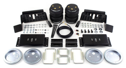 Air Lift LoadLifter 5000 Air Spring Kit