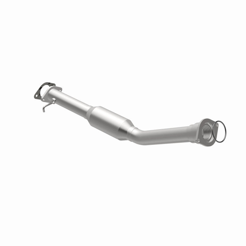 MagnaFlow 08-09 Buick LaCrosse 5.3L / 06-09 Chevy Impala 5.3L SS (49 State) D-Fit Catalytic Convert