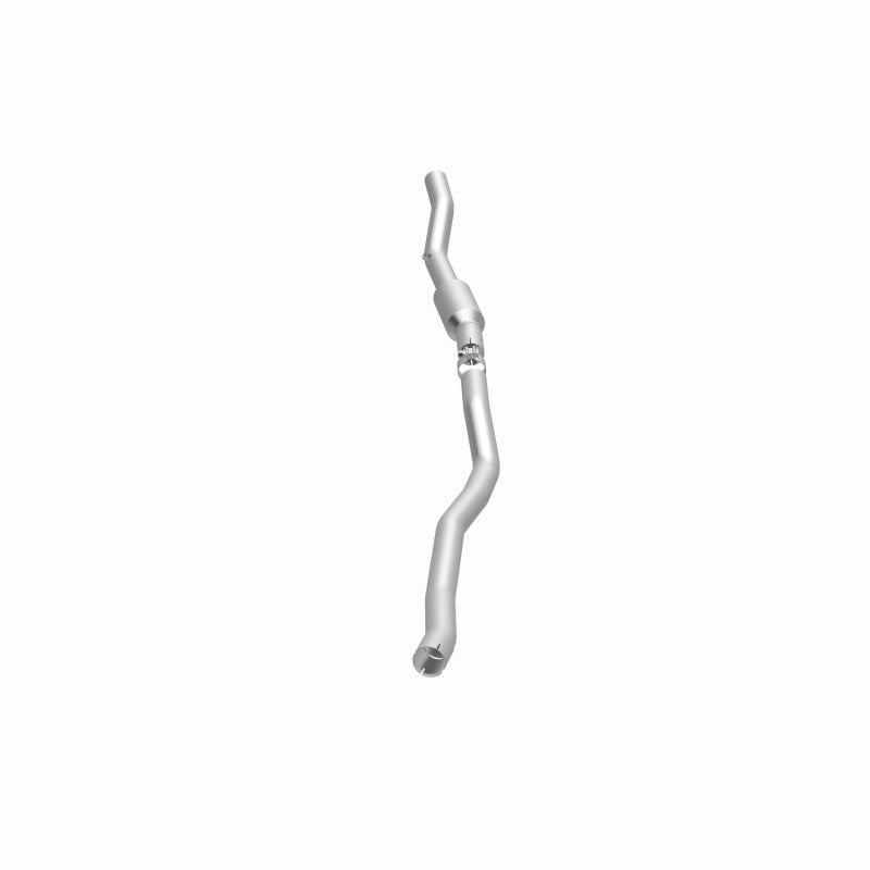 MagnaFlow Direct Fit Catalytic Converter 94-95 Dodge Dakota 3.9L