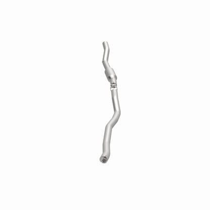 MagnaFlow Direct Fit Catalytic Converter 94-95 Dodge Dakota 3.9L