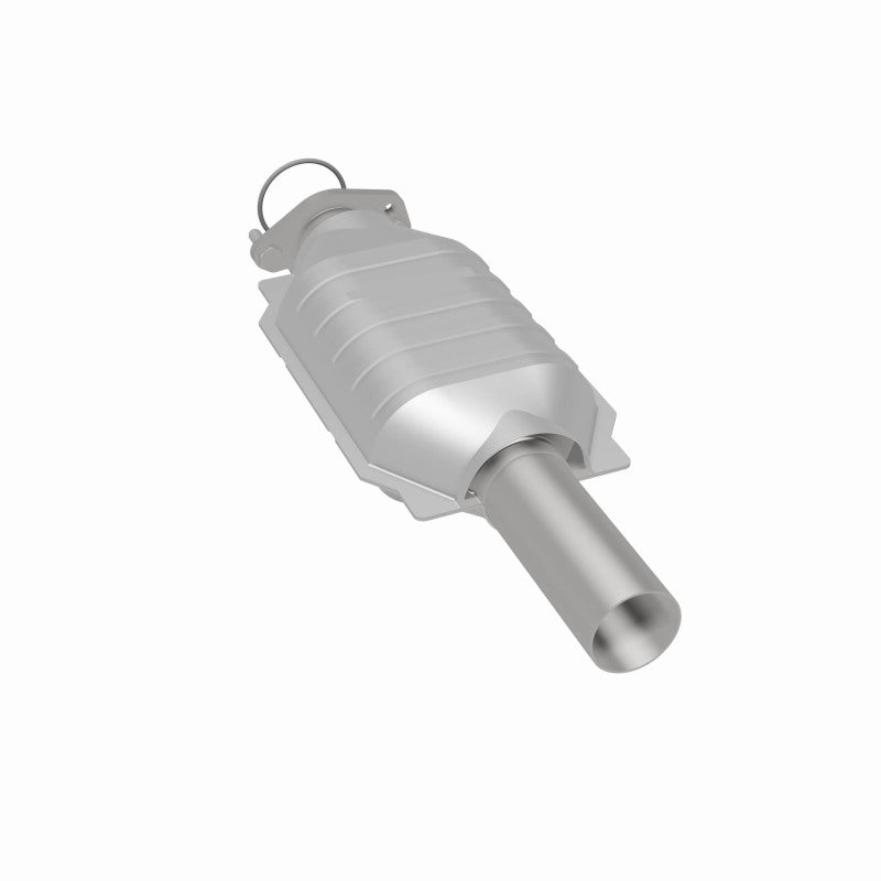 MagnaFlow Direct Fit Catalytic Converter 10-12 Fusion Hybrid 2.5L