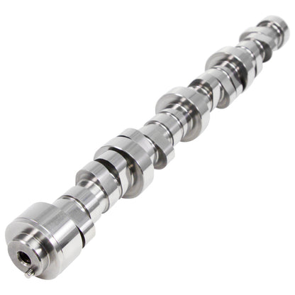 COMP Cams HRT Turbo Stage 1 Hydraulic Roller Camshaft 03-08 Dodge 5.7/6.1L Hemi