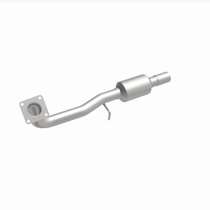 MagnaFlow Direct Fit Catalytic Converter 90 Volkswagen Cabriolet 1.8