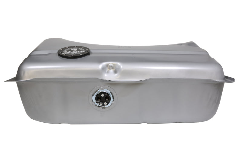 Aeromotive 70-76 Dodge Dart/Duster 200 Stealth Gen 2 Fuel Tank