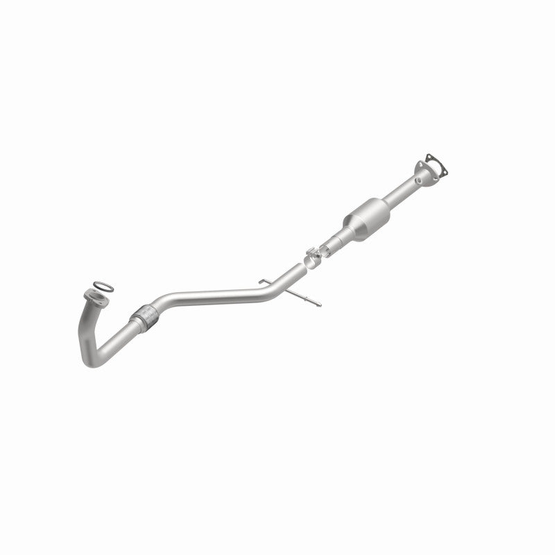 MagnaFlow Conv DF 01-02 GM Caval/Sunfire 2.2L