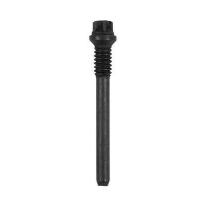 Yukon Gear Dana 44-HD (HD Only) Cross Pin Bolt / Standard Open & Tracloc (w/ C-Clip)