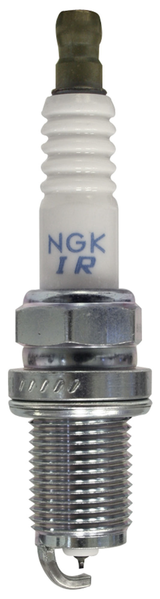 NGK Laser Iridium Spark Plug Box of 4 (IFR6B-K)