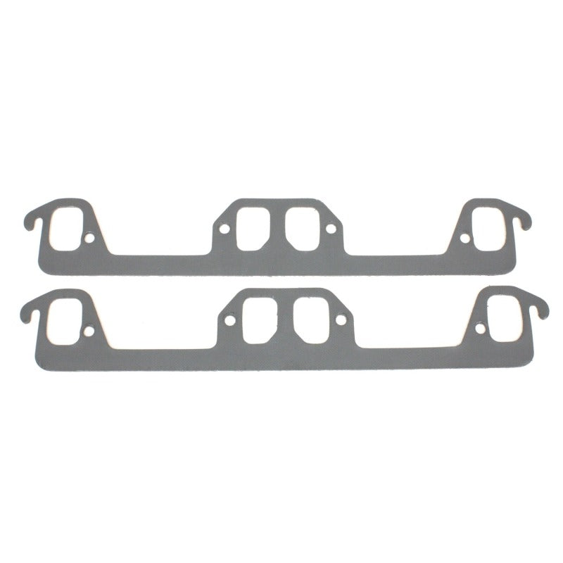 JBA 92-03 Chrysler 5.2L/5.9L Magnum SAP Port Header Gasket - Pair