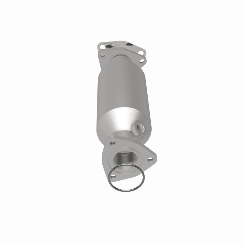 MagnaFlow Direct Fit Catalytic Converter 98-01 Honda Prelude 2.2L