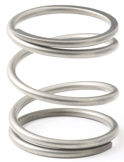 GFB EX38/44 10psi Wastegate Spring (Outer)