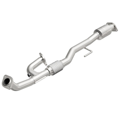 MagnaFlow Direct Fit Catalytic Converter 04-06 Lexus ES330 3.3L