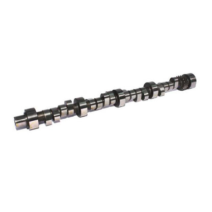 COMP Cams Camshaft CRS XR280R-10