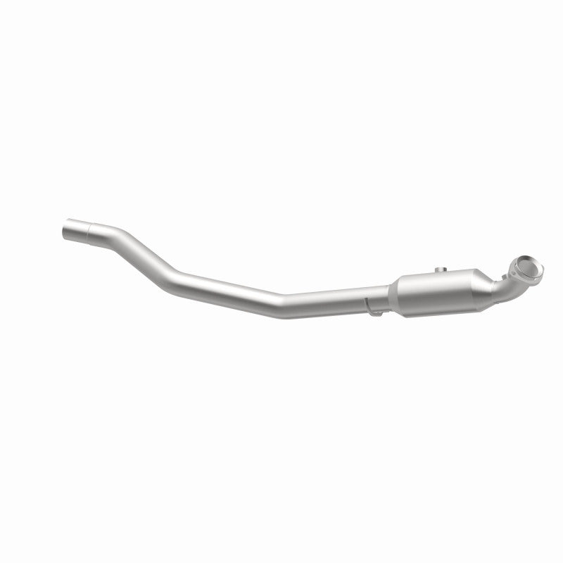 Magnaflow Conv DF 2007-2012 GL450 4.6 L Underbody