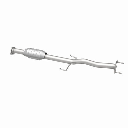 MagnaFlow Direct Fit Catalytic Converter 01-03 Mazda Protege 2.0L CA
