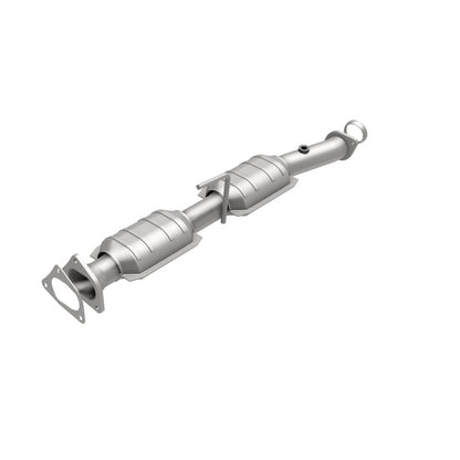 MagnaFlow Direct Fit Catalytic Converter 95-97 Ranger/BSeries V6 50S