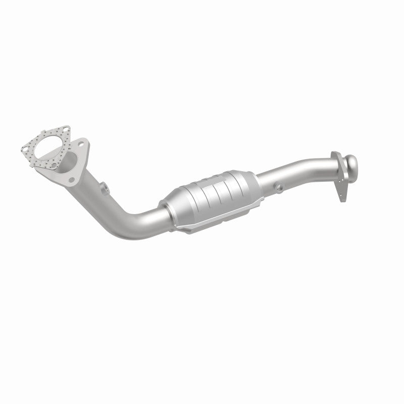 MagnaFlow Direct Fit Catalytic Converter Gm