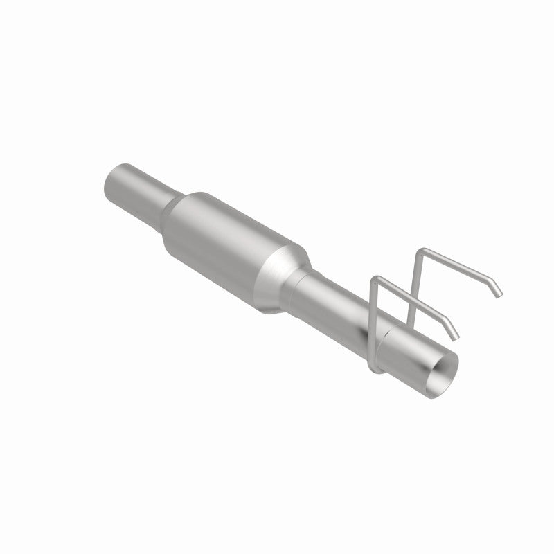 MagnaFlow Direct Fit Catalytic Converter 94-95 Dodge B150/B1500 3.9L/5.2L