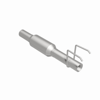 MagnaFlow Direct Fit Catalytic Converter 94-95 Dodge B150/B1500 3.9L/5.2L