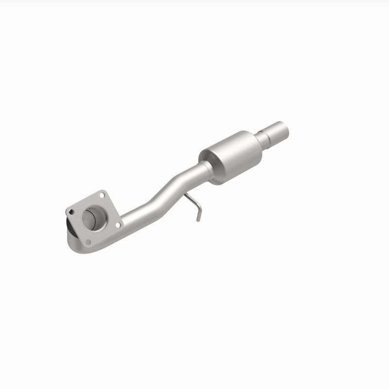 MagnaFlow Direct Fit Catalytic Converter 90 Volkswagen Cabriolet 1.8